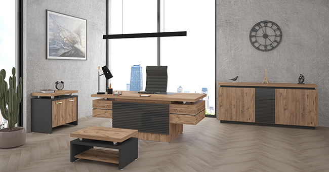 Nexpro Ofis Sistemleri